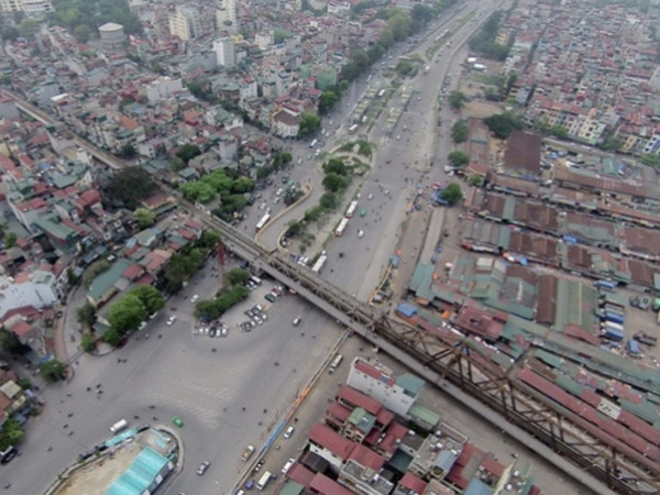 ban-nha-bien-giang-ha-dong-2