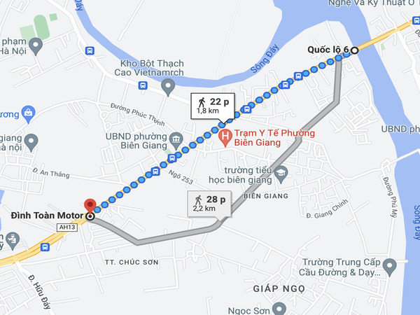 ban-nha-bien-giang-ha-dong-3