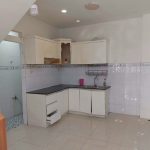  44m2 - 3