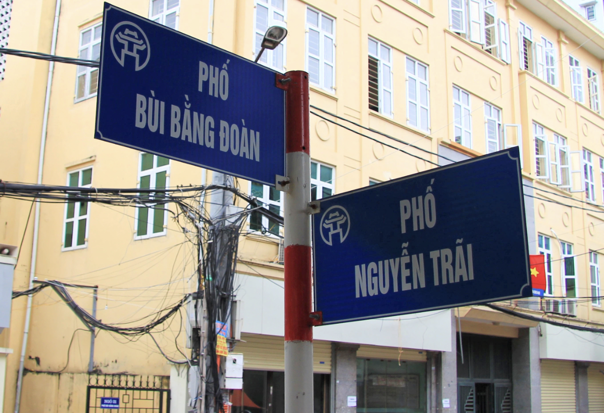 ban-nha-bui-bang-doan-ha-dong-2