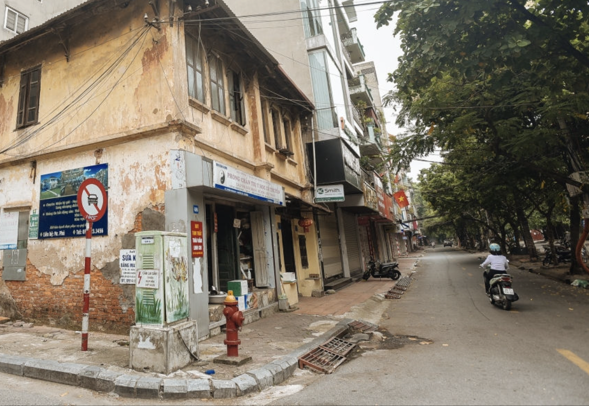 ban-nha-bui-bang-doan-ha-dong-3 ban-nha-bui-bang-doan-ha-dong-3