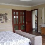  60m2 - 4