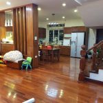  60m2 - 5