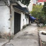  80m2 - 5