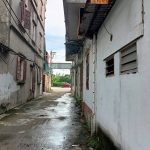  70m2 - 1