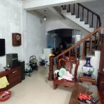  95m2 - 5