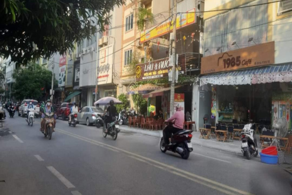 ban-nha-dam-quang-trung-da-nang 1 (1)