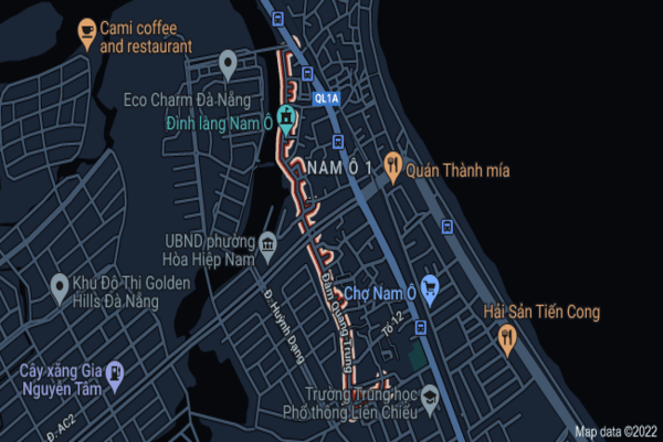 ban-nha-dam-quang-trung-da-nang 3 (1)