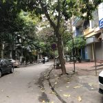  50m2 - 7