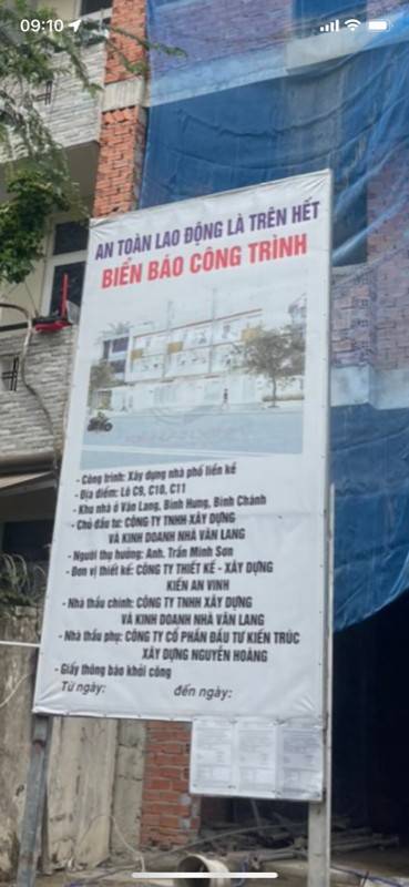 Bán nhà đẹp mặt tiền khu VIP