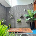  140m2 - 4