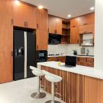 140m2 - 7