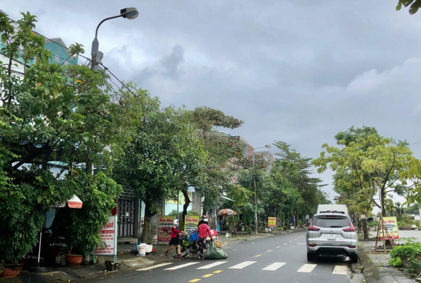 ban-nha-duong-can-giuoc-da-nang (1)
