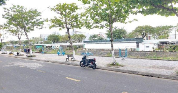 ban-nha-duong-can-giuoc-da-nang (2)