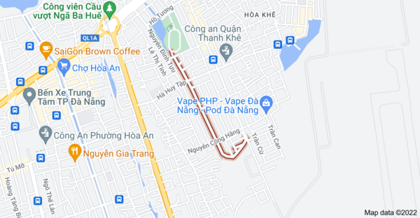 ban-nha-duong-can-giuoc-da-nang