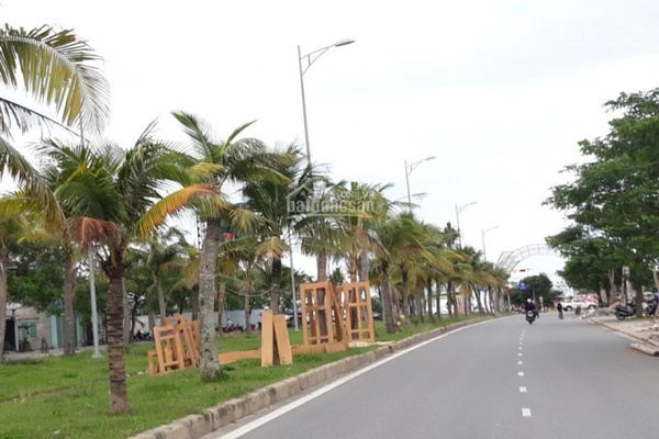 ban-nha-duong-dam-quang-trung-da-nang 2 (1) (1)