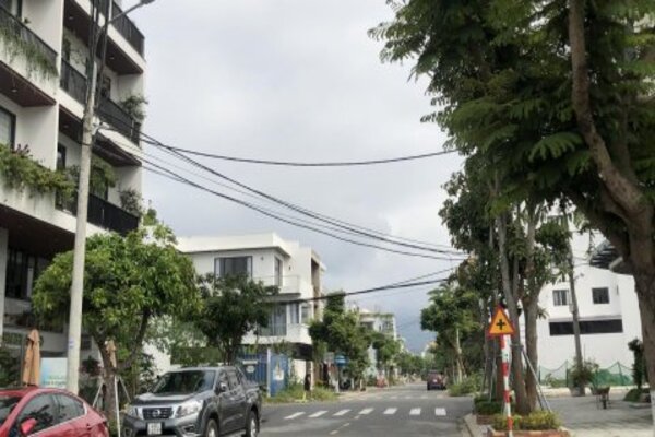 ban-nha-duong-dang-huy-tru (1)