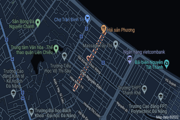 ban-nha-duong-dang-huy-tru-da-nang (1)