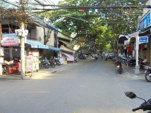 ban nha duong huynh thuc khang da nang