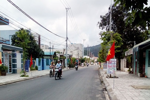 ban-nha-duong-nam-cao-da-nang (1)