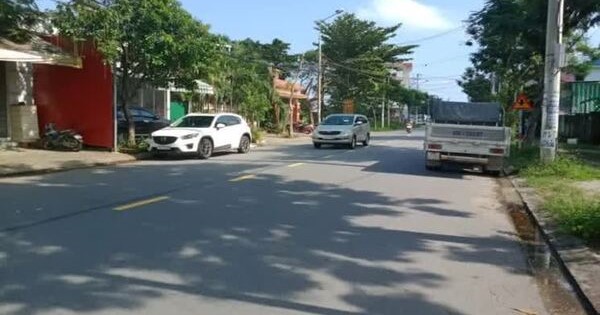 ban-nha-duong-nguyen-chanh-da-nang 3
