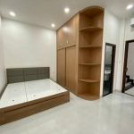  60m2 - 1