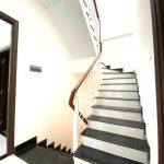 60m2 - 4