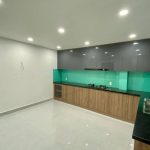 60m2 - 5