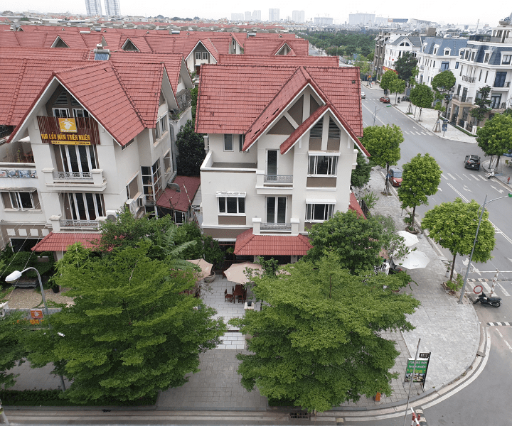 ban nha khu do thi van phuc ha dong 4 min