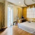  60m2 - 1