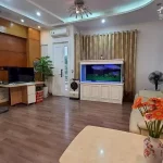  60m2 - 3