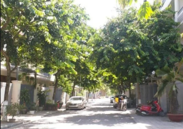 ban-nha-la-noi-ha-dong-3-1