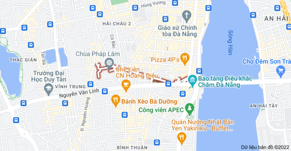 ban-nha-le-dinh-duong-da-nang