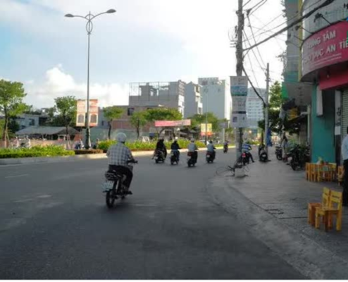 ban-nha-le-dinh-duong-da-nang(1)