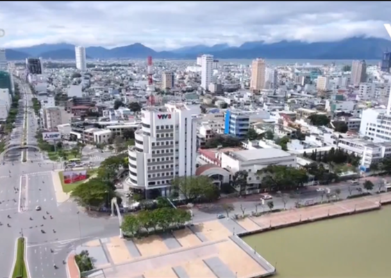 ban-nha-le-dinh-duong-da-nang(2)