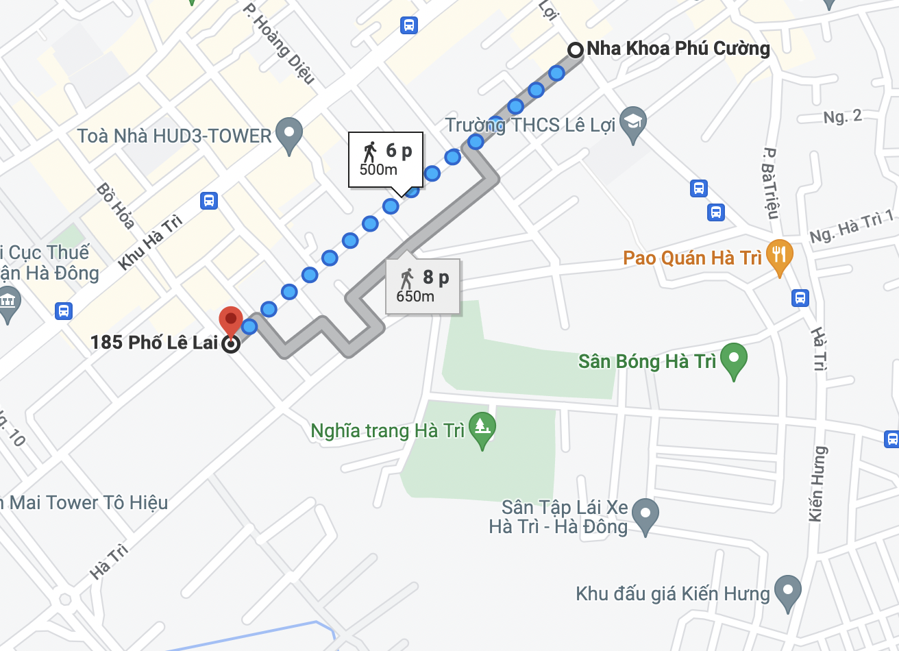 ban-nha-le-lai-ha-dong-gia-tot