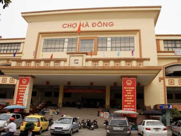 ban-nha-le-quy-don-ha-dong-3