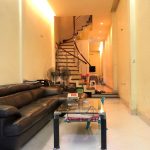  65m2 - 1