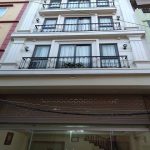  45m2 - 3
