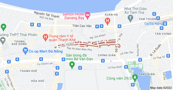 ban-nha-mat-tien-duong-thai-thi-boi-da-nang