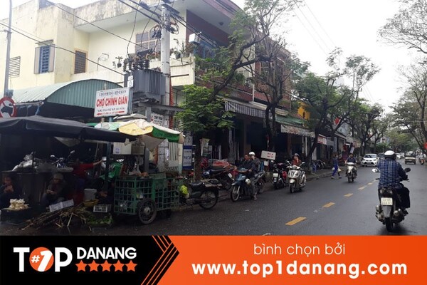 ban-nha-mat-tien-duong-thai-thi-boi-da-nang(2)png