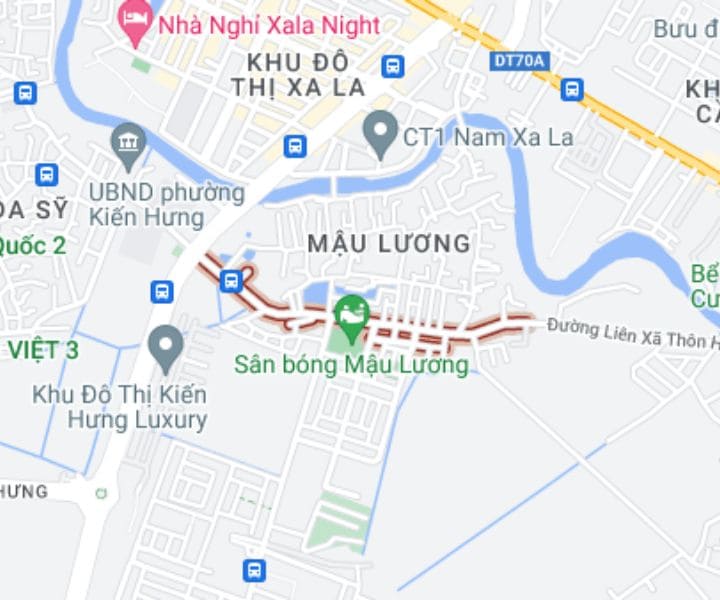 ban-nha-mau-luong-ha-dong-2