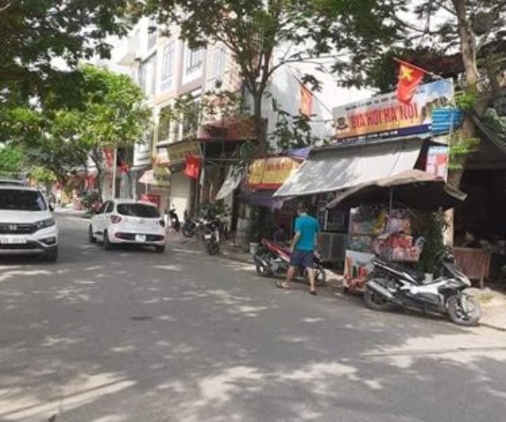 ban-nha-mau-luong-ha-dong-3