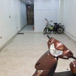  70m2 - 1