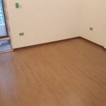  70m2 - 3