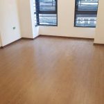  70m2 - 4