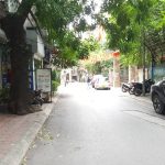  70m2 - 5