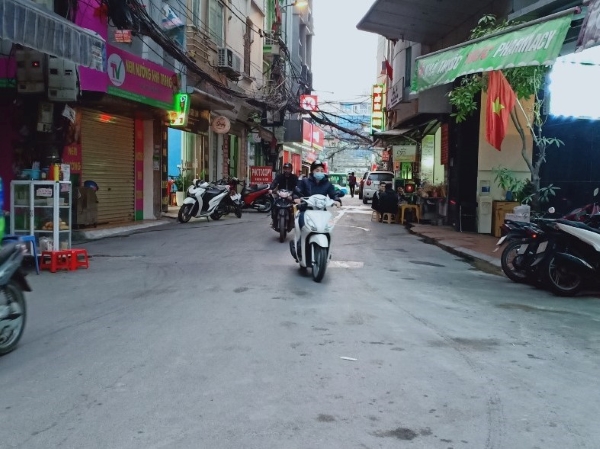 ban-nha-ngo-102-phao-dai-lang-1