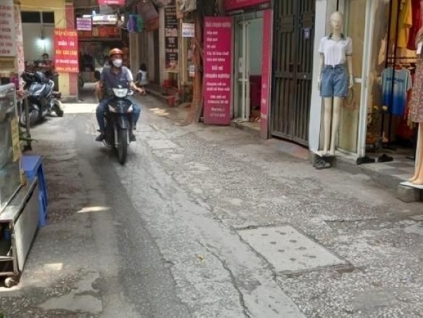 ban-nha-ngo-102-phao-dai-lang-3