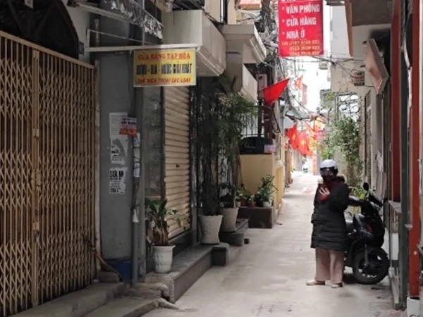 ban-nha-ngo-102-phao-dai-lang-4